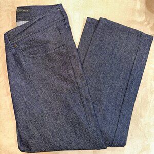 Men's J Hilburn Jeans waist 36